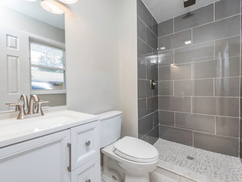 Tiny photo for 10350 W California Avenue, Beach Park, IL 60099 (MLS # 12735526)