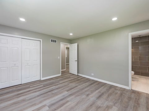 Tiny photo for 10350 W California Avenue, Beach Park, IL 60099 (MLS # 12735526)
