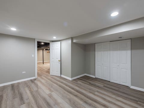 Tiny photo for 10350 W California Avenue, Beach Park, IL 60099 (MLS # 12735526)