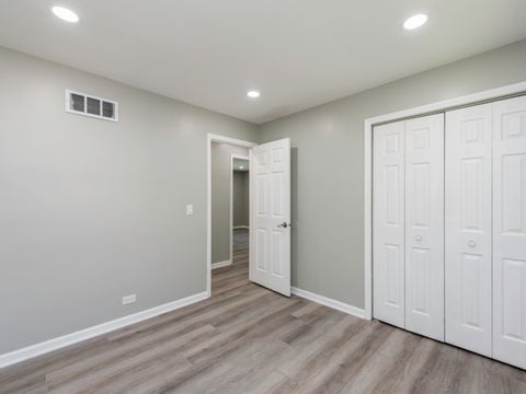 Tiny photo for 10350 W California Avenue, Beach Park, IL 60099 (MLS # 12735526)