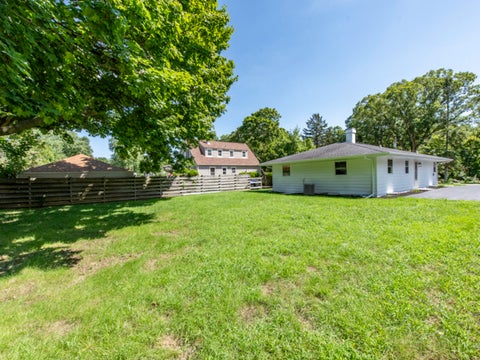 Tiny photo for 10350 W California Avenue, Beach Park, IL 60099 (MLS # 12735526)