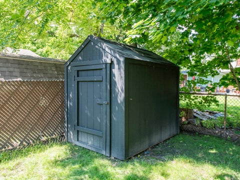 Tiny photo for 10350 W California Avenue, Beach Park, IL 60099 (MLS # 12735526)