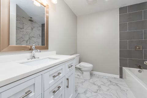 Tiny photo for 10350 W California Avenue, Beach Park, IL 60099 (MLS # 12735526)