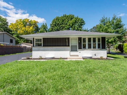 Photo of 10350 W California Avenue, Beach Park, IL 60099 (MLS # 12735526)