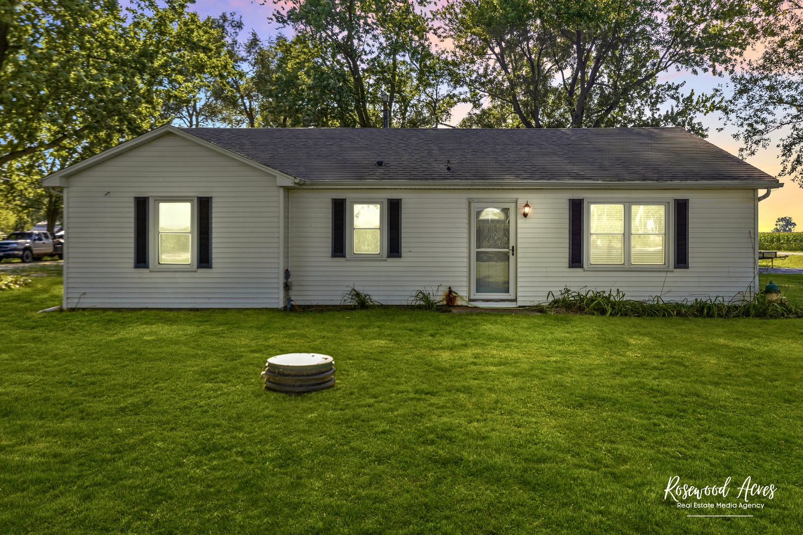 View Kankakee, IL 60901 house
