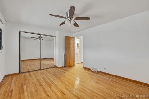 Tiny photo for 7935 S Blackstone Avenue, Chicago, IL 60619 (MLS # 12578613)