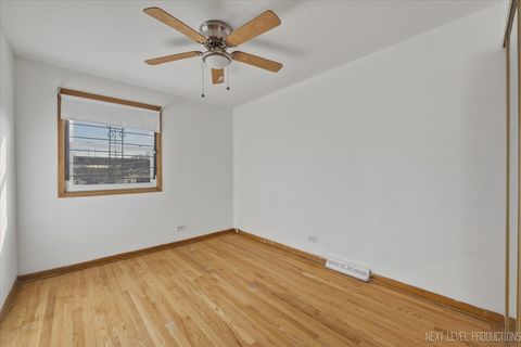 Tiny photo for 7935 S Blackstone Avenue, Chicago, IL 60619 (MLS # 12578613)