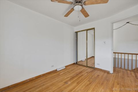 Tiny photo for 7935 S Blackstone Avenue, Chicago, IL 60619 (MLS # 12578613)