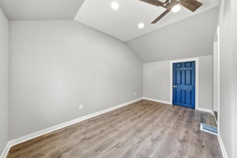 Tiny photo for 21618 Gailine Avenue, Sauk Village, IL 60411 (MLS # 12613298)