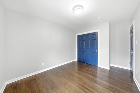 Tiny photo for 21618 Gailine Avenue, Sauk Village, IL 60411 (MLS # 12613298)