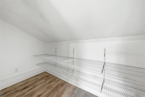 Tiny photo for 21618 Gailine Avenue, Sauk Village, IL 60411 (MLS # 12613298)