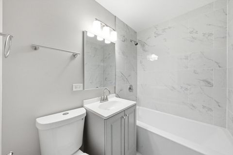 Tiny photo for 21618 Gailine Avenue, Sauk Village, IL 60411 (MLS # 12613298)