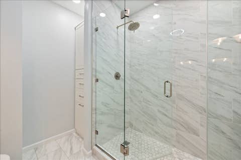 Tiny photo for 2117 W Belmont Avenue #2, Chicago, IL 60618 (MLS # 12720118)