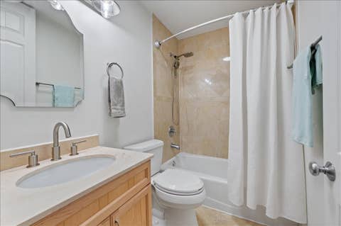 Tiny photo for 2117 W Belmont Avenue #2, Chicago, IL 60618 (MLS # 12720118)