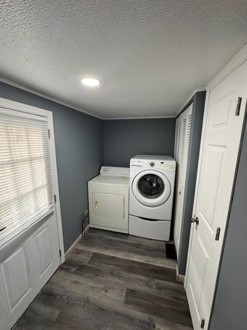 Tiny photo for 607 Park Avenue, Belvidere, IL 61008 (MLS # 12524342)