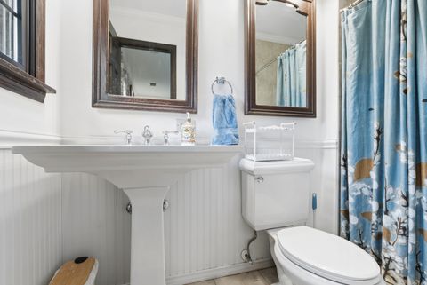 Tiny photo for 95 Alpine Lane, Crete, IL 60417 (MLS # 12608485)