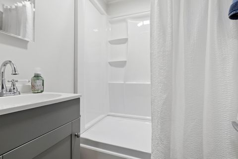 Tiny photo for 95 Alpine Lane, Crete, IL 60417 (MLS # 12608485)