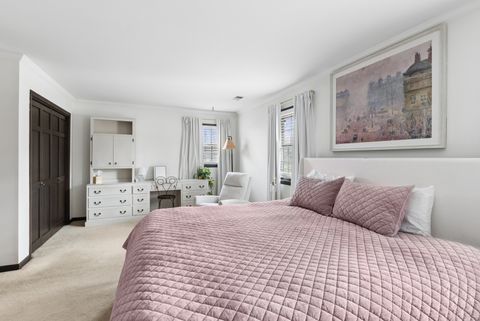 Tiny photo for 95 Alpine Lane, Crete, IL 60417 (MLS # 12608485)