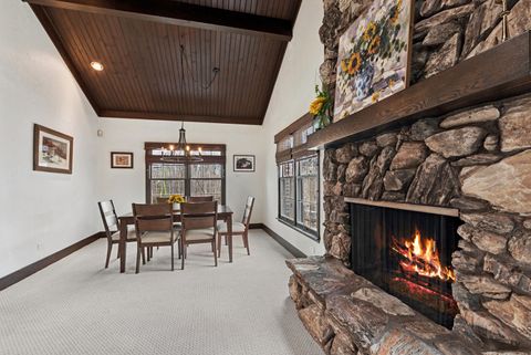 Tiny photo for 95 Alpine Lane, Crete, IL 60417 (MLS # 12608485)