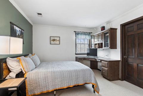 Tiny photo for 95 Alpine Lane, Crete, IL 60417 (MLS # 12608485)