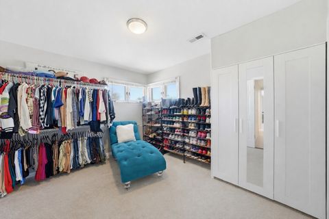 Tiny photo for 251 Westwood Drive, Park Forest, IL 60466 (MLS # 12547789)