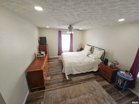 Tiny photo for 6 BROOKHAVEN Drive, Mt Vernon, IL 62864 (MLS # 12608118)