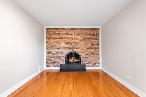 Tiny photo for 1619 N 20th Avenue, Melrose Park, IL 60160 (MLS # 12528983)