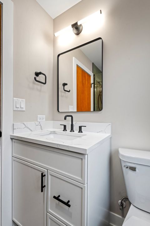 Tiny photo for 1619 N 20th Avenue, Melrose Park, IL 60160 (MLS # 12528983)