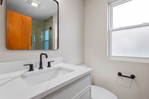 Tiny photo for 1619 N 20th Avenue, Melrose Park, IL 60160 (MLS # 12528983)