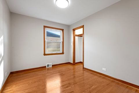 Tiny photo for 1619 N 20th Avenue, Melrose Park, IL 60160 (MLS # 12528983)