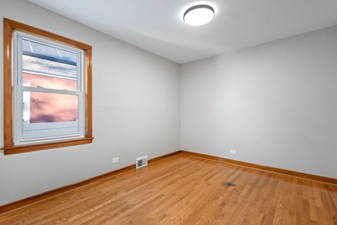 Tiny photo for 1619 N 20th Avenue, Melrose Park, IL 60160 (MLS # 12528983)