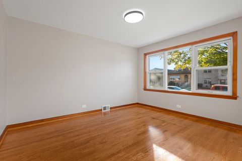 Tiny photo for 1619 N 20th Avenue, Melrose Park, IL 60160 (MLS # 12528983)