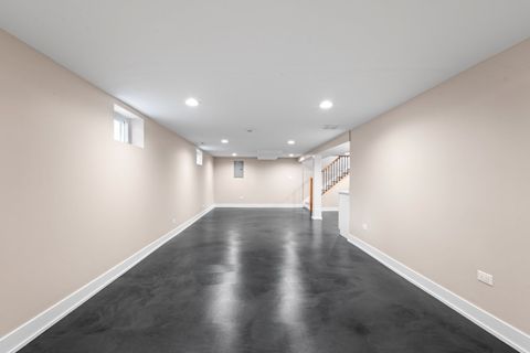 Tiny photo for 1619 N 20th Avenue, Melrose Park, IL 60160 (MLS # 12528983)