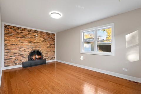 Tiny photo for 1619 N 20th Avenue, Melrose Park, IL 60160 (MLS # 12528983)