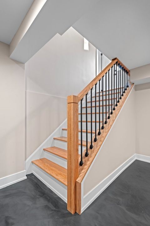 Tiny photo for 1619 N 20th Avenue, Melrose Park, IL 60160 (MLS # 12528983)