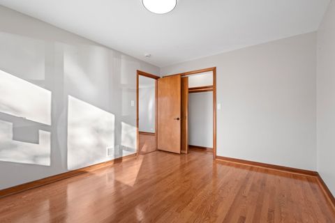 Tiny photo for 1619 N 20th Avenue, Melrose Park, IL 60160 (MLS # 12528983)