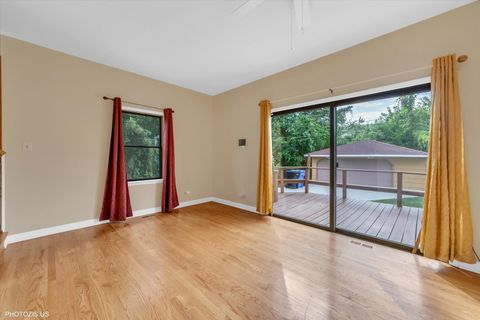 Tiny photo for 7246 N Meade Avenue, Chicago, IL 60646 (MLS # 12507255)