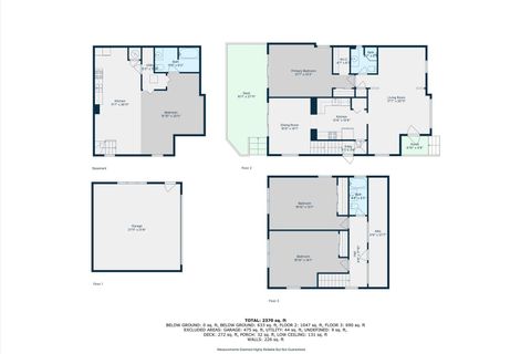 Tiny photo for 7246 N Meade Avenue, Chicago, IL 60646 (MLS # 12507255)