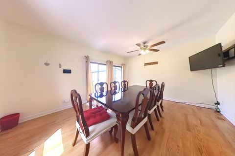 Tiny photo for 7246 N Meade Avenue, Chicago, IL 60646 (MLS # 12507255)