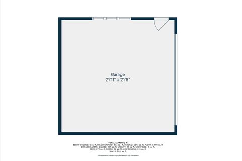 Tiny photo for 7246 N Meade Avenue, Chicago, IL 60646 (MLS # 12507255)