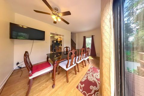 Tiny photo for 7246 N Meade Avenue, Chicago, IL 60646 (MLS # 12507255)