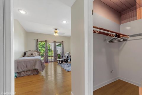 Tiny photo for 7246 N Meade Avenue, Chicago, IL 60646 (MLS # 12507255)