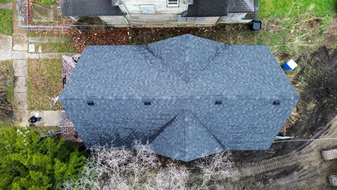 Tiny photo for 12108 S Parnell Avenue, Chicago, IL 60628 (MLS # 12617134)