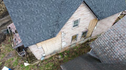 Tiny photo for 12108 S Parnell Avenue, Chicago, IL 60628 (MLS # 12617134)