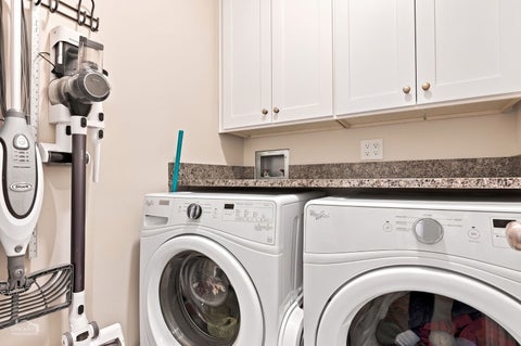 Tiny photo for 4007 N Paulina Street #4S, Chicago, IL 60613 (MLS # 12762393)