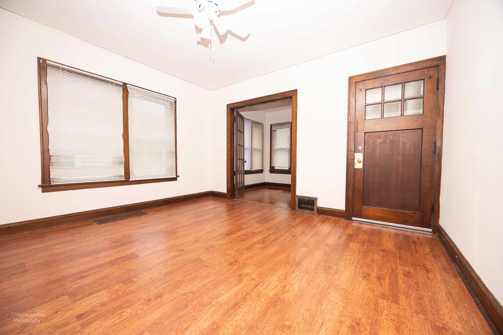 524 Walsh Avenue