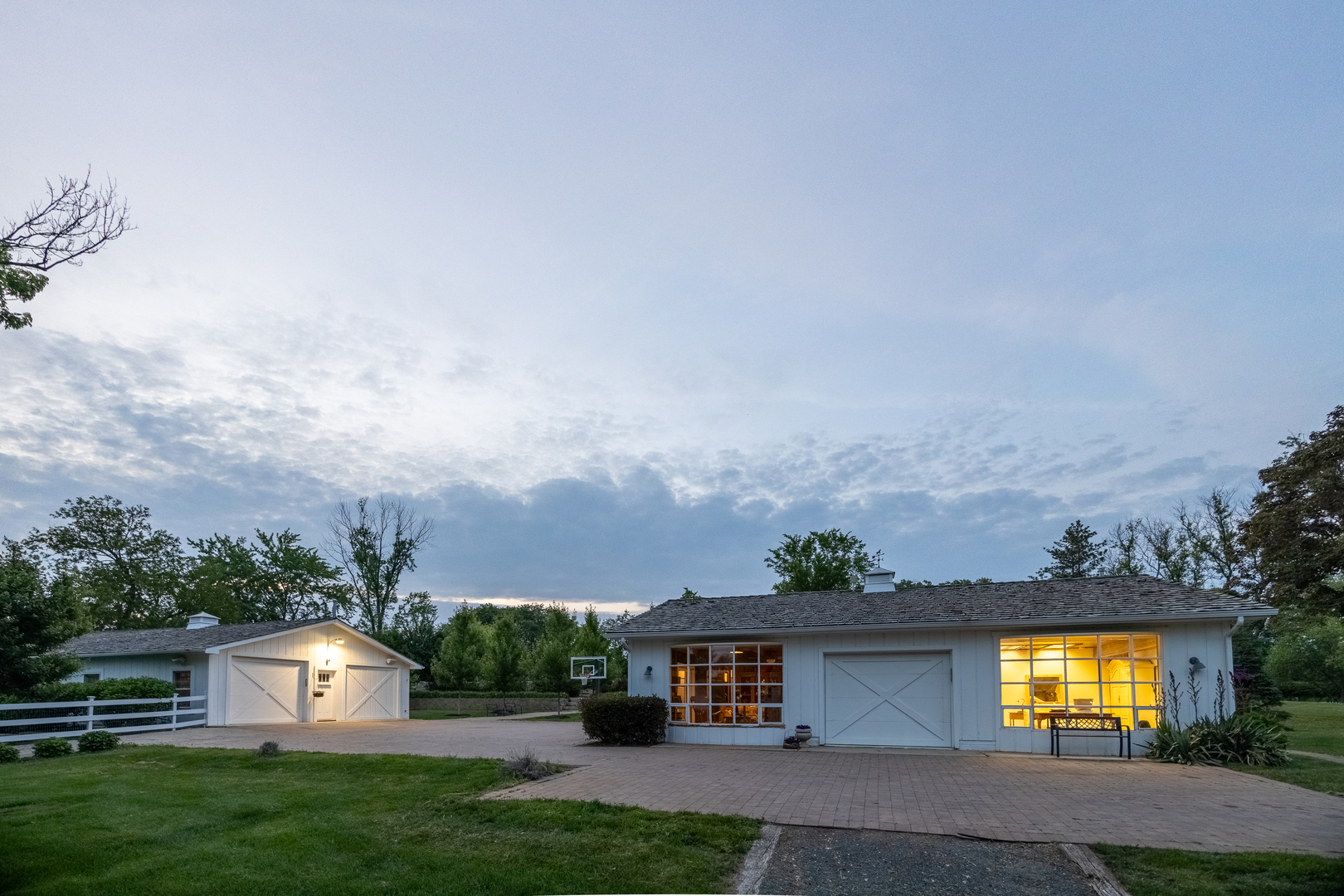 LOT 2, 404 Caesar Drive