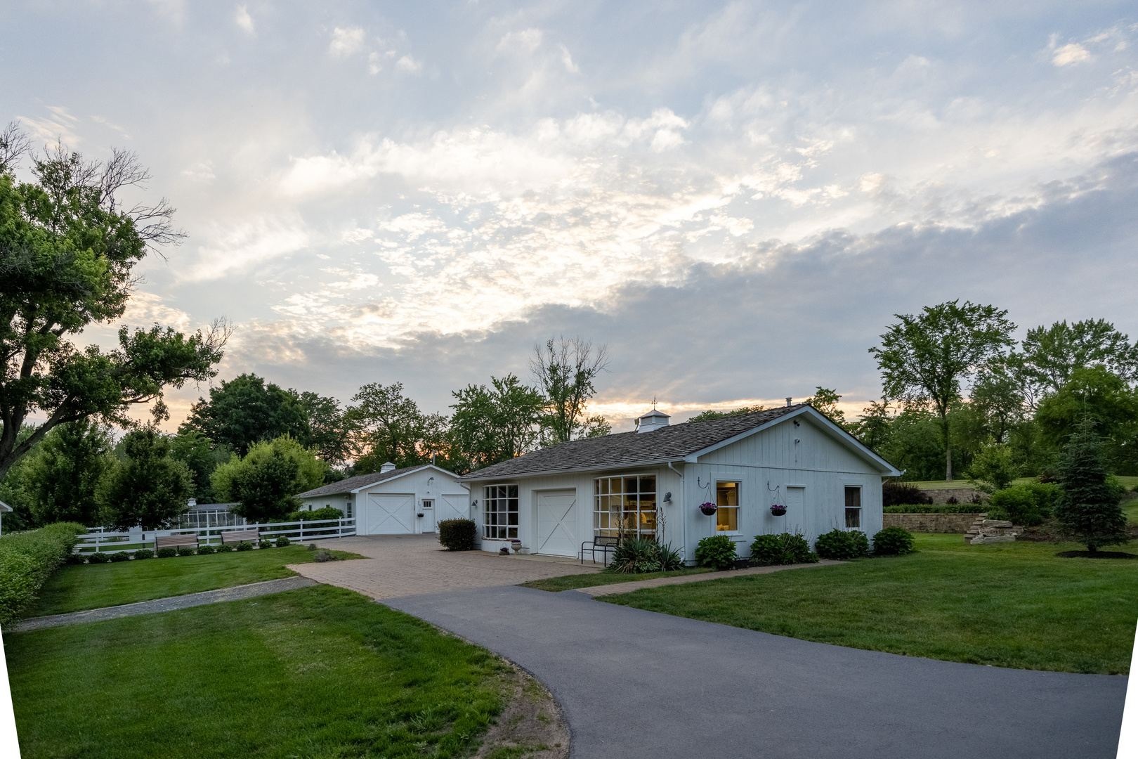LOT 2, 404 Caesar Drive