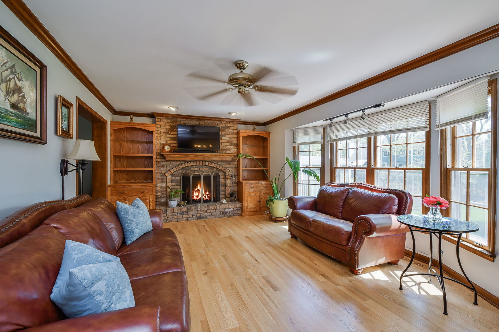 1628 Westminster Drive