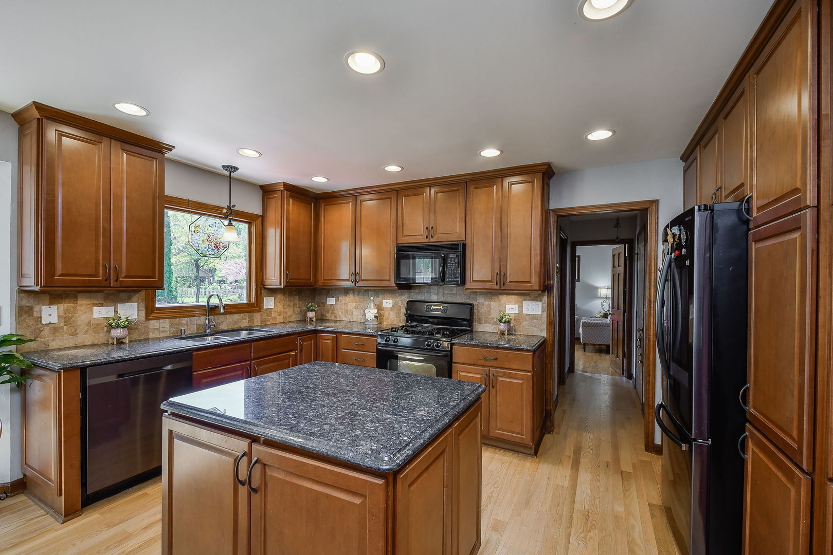 1628 Westminster Drive